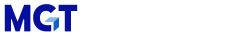 jcjc